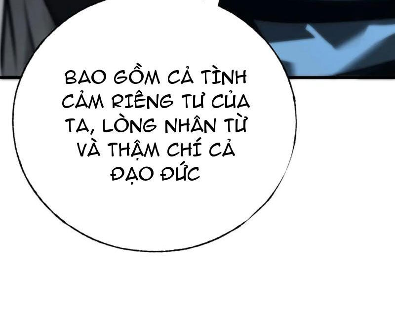 Ta Là Boss Mạnh Chapter 43 - Next Chapter 44