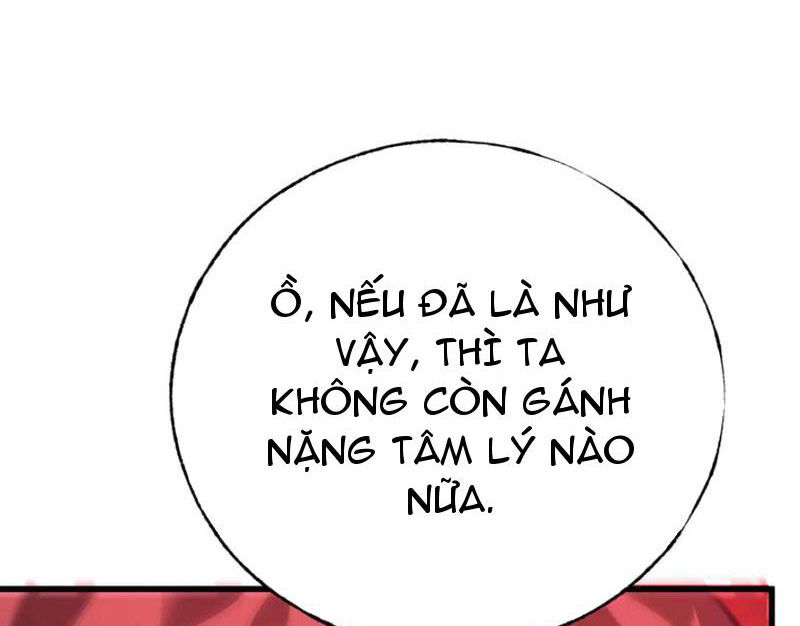 Ta Là Boss Mạnh Chapter 43 - Next Chapter 44