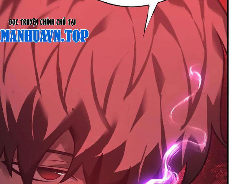 Ta Là Boss Mạnh Chapter 43 - Next Chapter 44