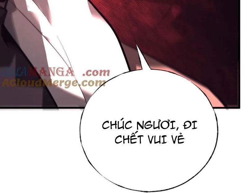 Ta Là Boss Mạnh Chapter 43 - Next Chapter 44