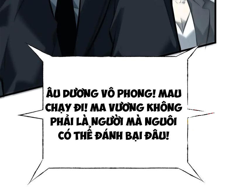 Ta Là Boss Mạnh Chapter 44 - Next Chapter 45