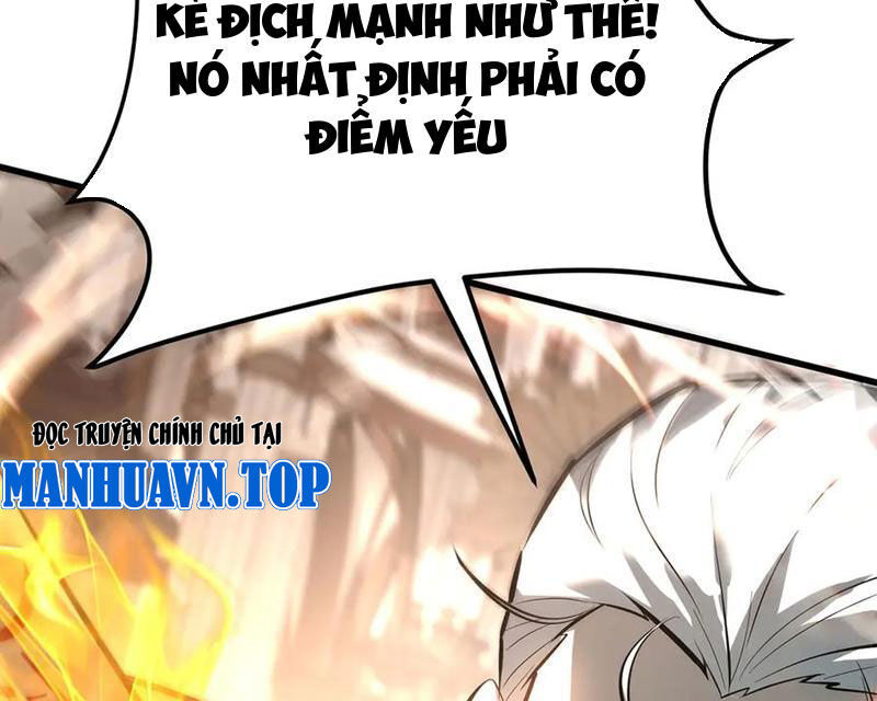 Ta Là Boss Mạnh Chapter 44 - Next Chapter 45