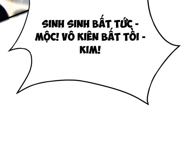 Ta Là Boss Mạnh Chapter 44 - Next Chapter 45