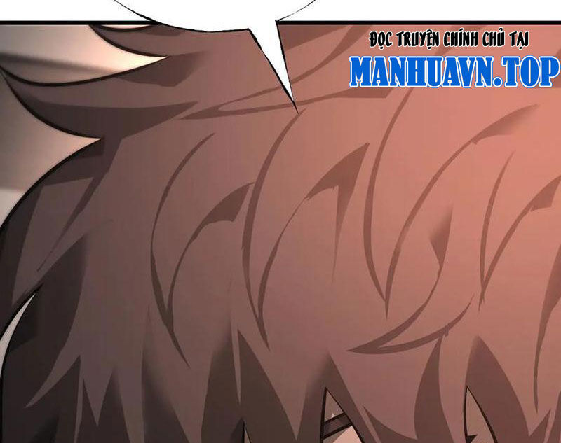 Ta Là Boss Mạnh Chapter 44 - Next Chapter 45