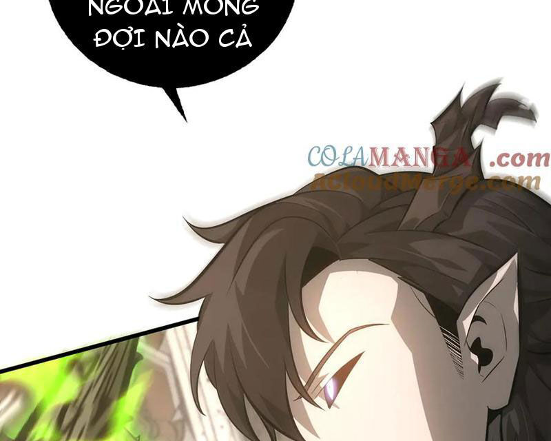 Ta Là Boss Mạnh Chapter 44 - Next Chapter 45