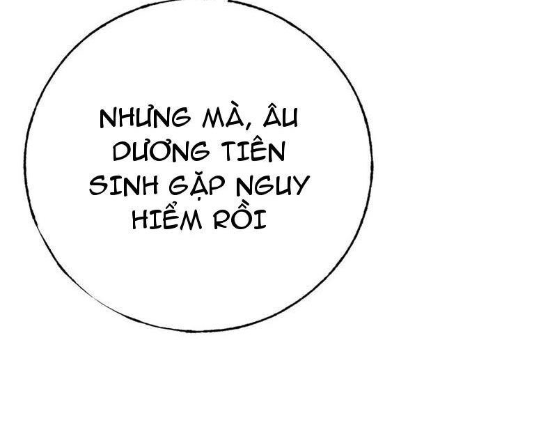 Ta Là Boss Mạnh Chapter 44 - Next Chapter 45