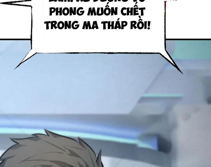 Ta Là Boss Mạnh Chapter 44 - Next Chapter 45