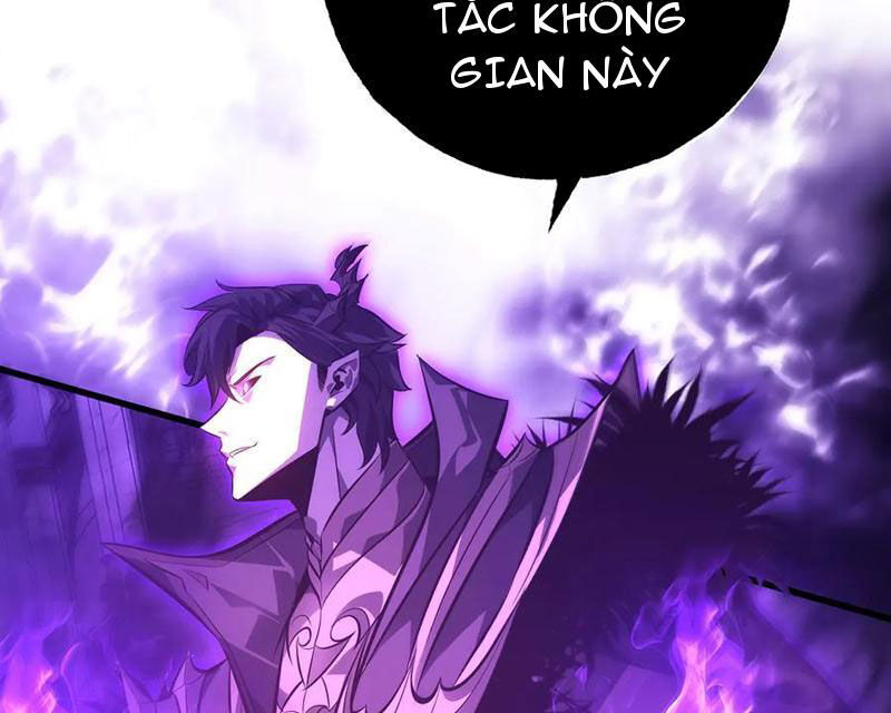 Ta Là Boss Mạnh Chapter 44 - Next Chapter 45