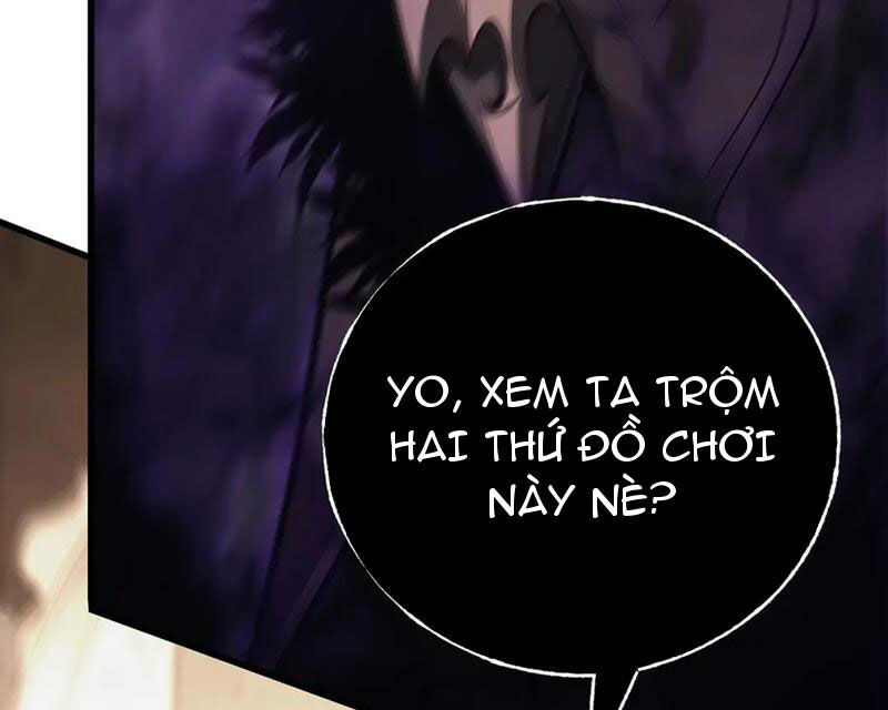 Ta Là Boss Mạnh Chapter 44 - Next Chapter 45