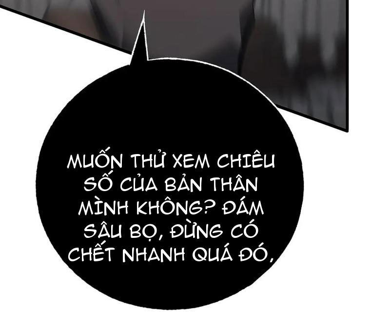 Ta Là Boss Mạnh Chapter 44 - Next Chapter 45