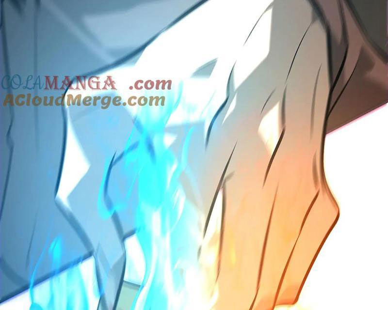 Ta Là Boss Mạnh Chapter 44 - Next Chapter 45