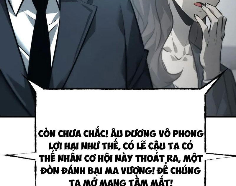 Ta Là Boss Mạnh Chapter 44 - Next Chapter 45