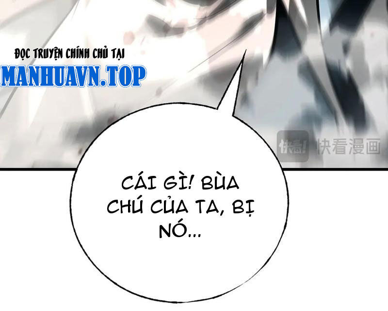 Ta Là Boss Mạnh Chapter 44 - Next Chapter 45