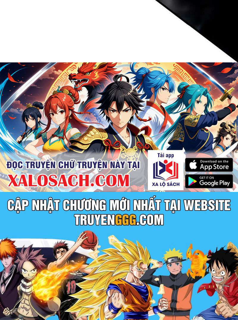 Ta Là Boss Mạnh Chapter 44 - Next Chapter 45