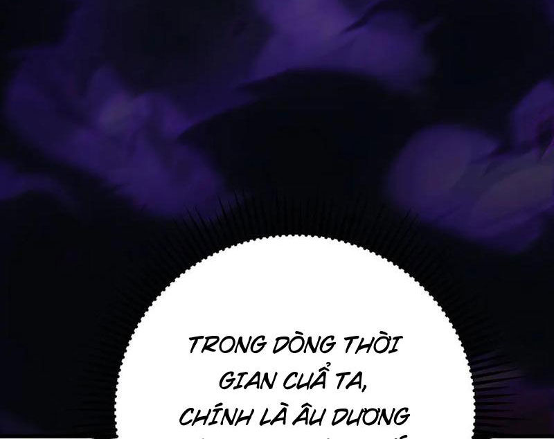 Ta Là Boss Mạnh Chapter 44 - Next Chapter 45