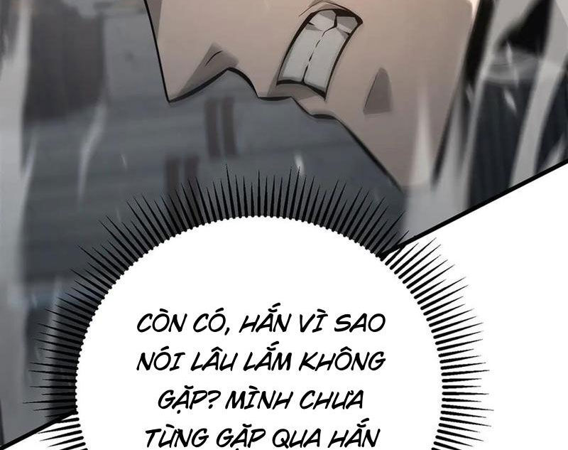 Ta Là Boss Mạnh Chapter 44 - Next Chapter 45