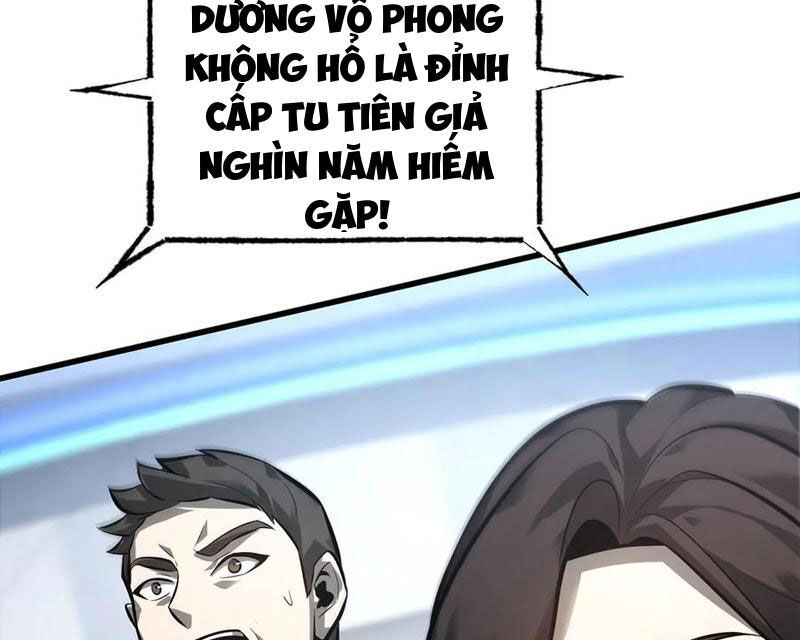 Ta Là Boss Mạnh Chapter 44 - Next Chapter 45