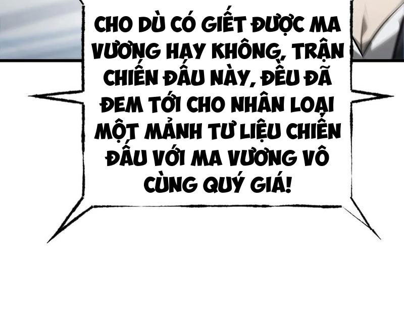 Ta Là Boss Mạnh Chapter 44 - Next Chapter 45