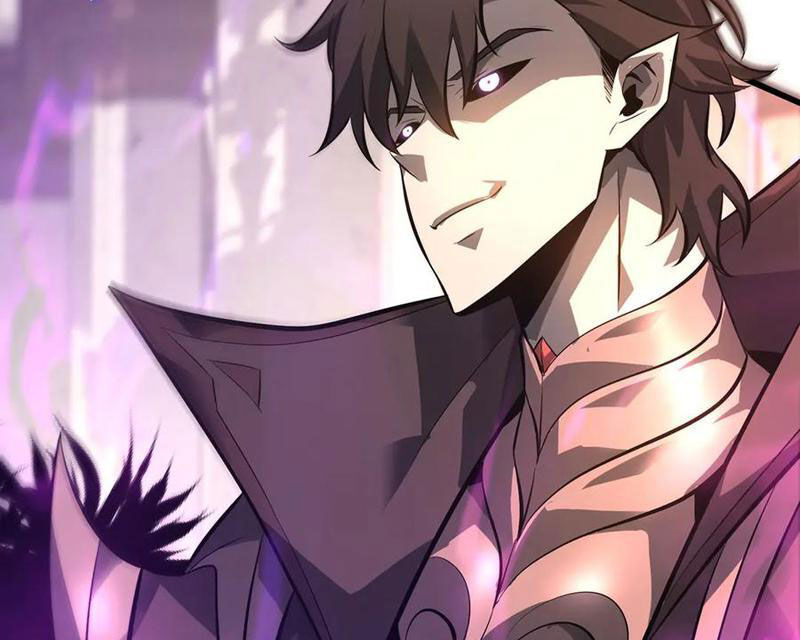 Ta Là Boss Mạnh Chapter 44 - Next Chapter 45