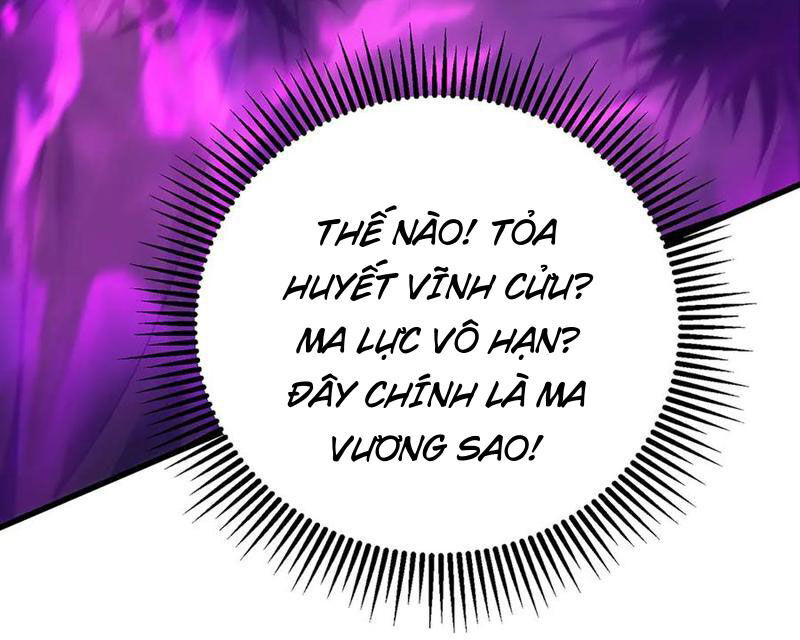 Ta Là Boss Mạnh Chapter 44 - Next Chapter 45