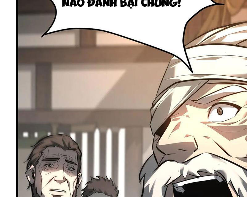 Ta Là Boss Mạnh Chapter 44 - Next Chapter 45