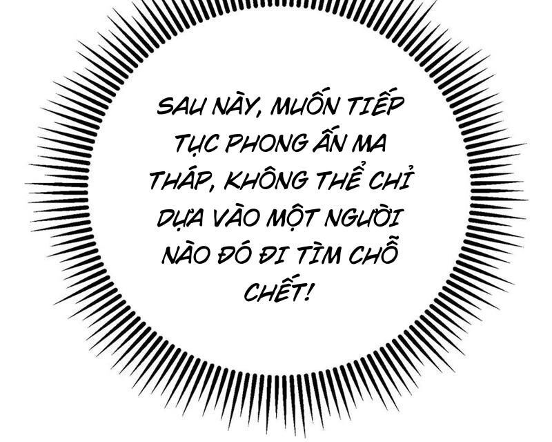 Ta Là Boss Mạnh Chapter 44 - Next Chapter 45