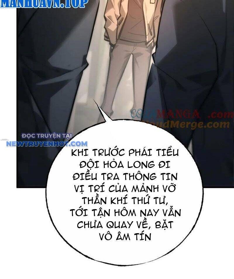 Ta Là Boss Mạnh Chapter 45 - Next Chapter 46