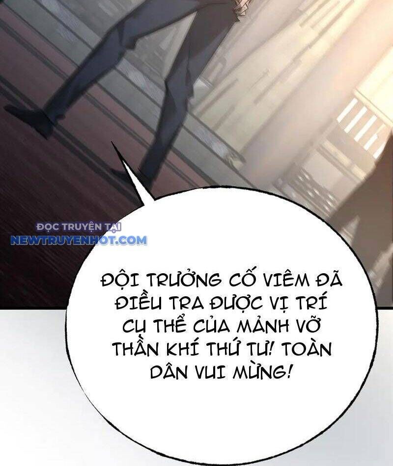 Ta Là Boss Mạnh Chapter 45 - Next Chapter 46