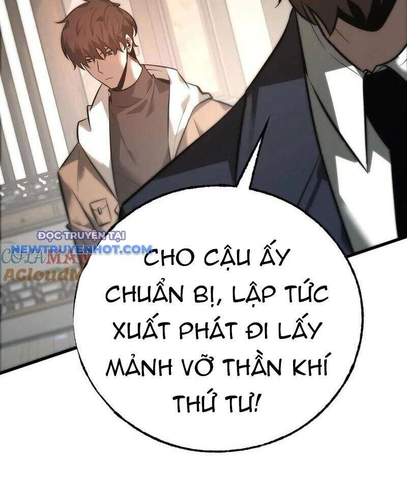 Ta Là Boss Mạnh Chapter 45 - Next Chapter 46