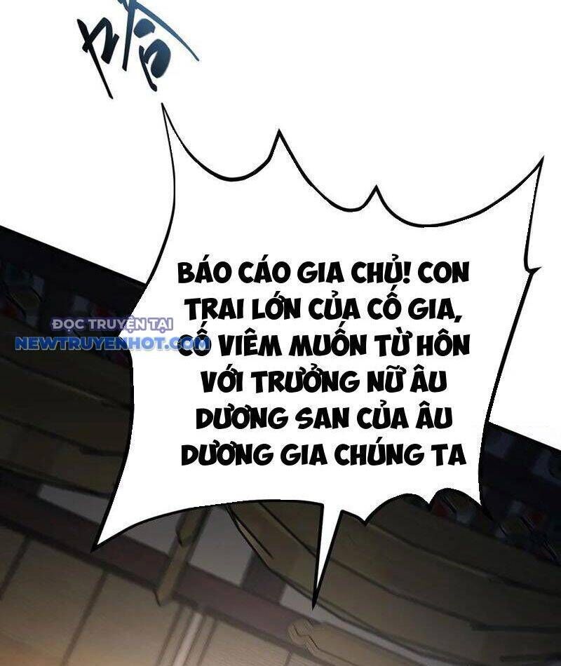 Ta Là Boss Mạnh Chapter 45 - Next Chapter 46