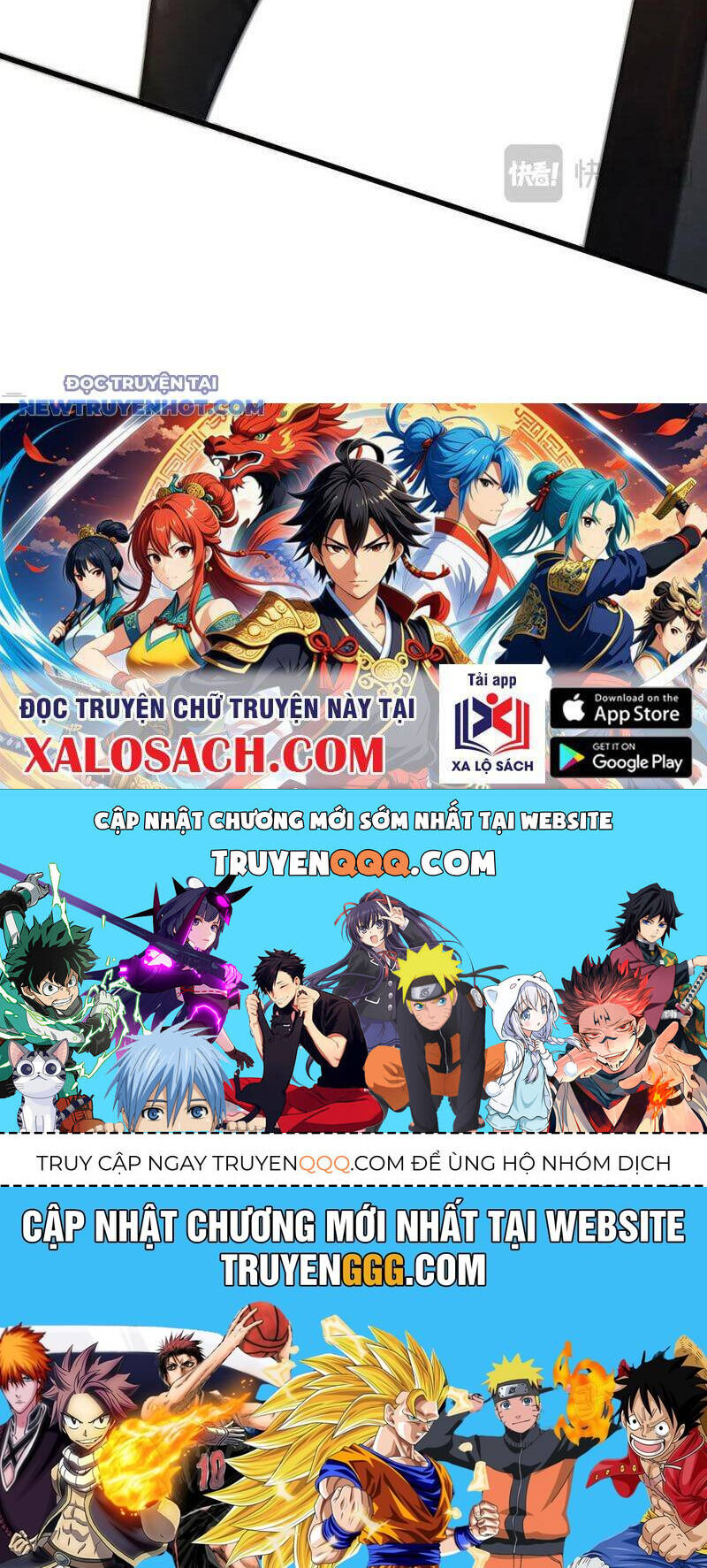 Ta Là Boss Mạnh Chapter 45 - Next Chapter 46