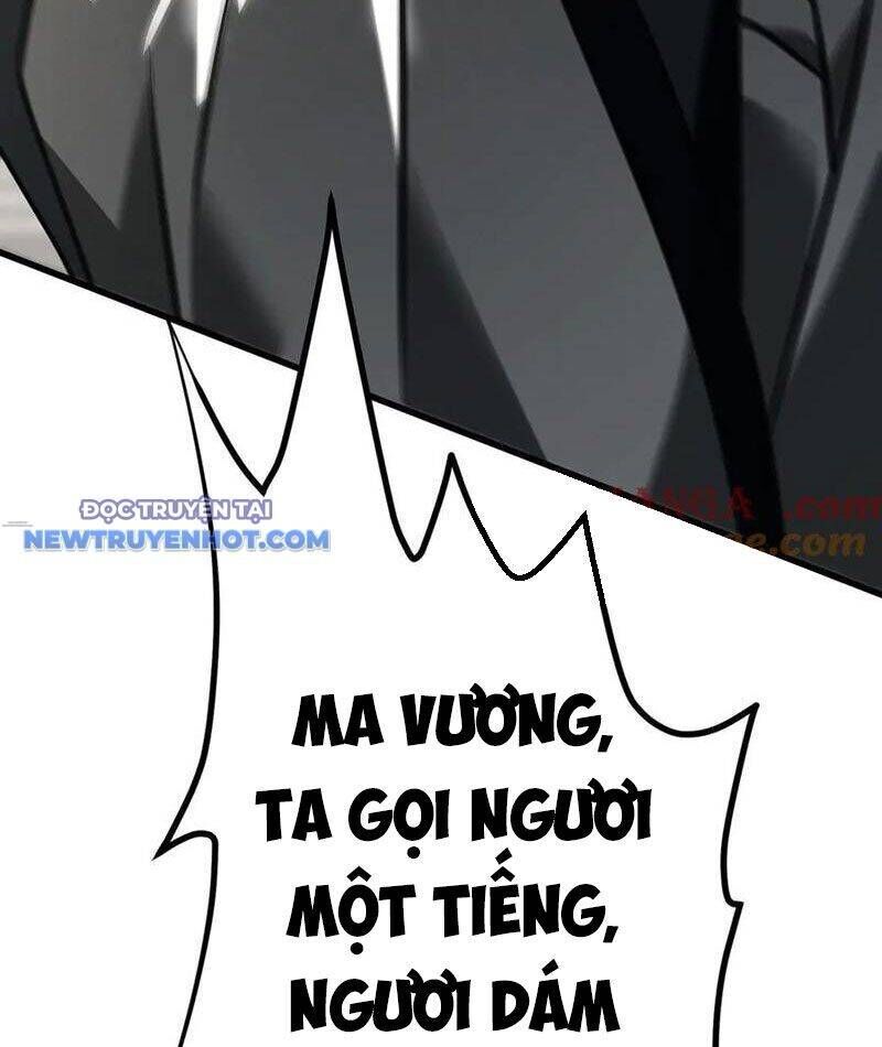 Ta Là Boss Mạnh Chapter 45 - Next Chapter 46