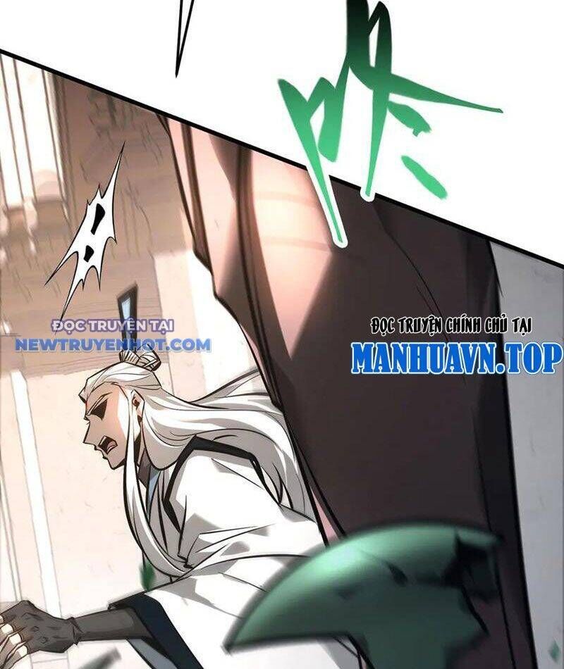 Ta Là Boss Mạnh Chapter 45 - Next Chapter 46