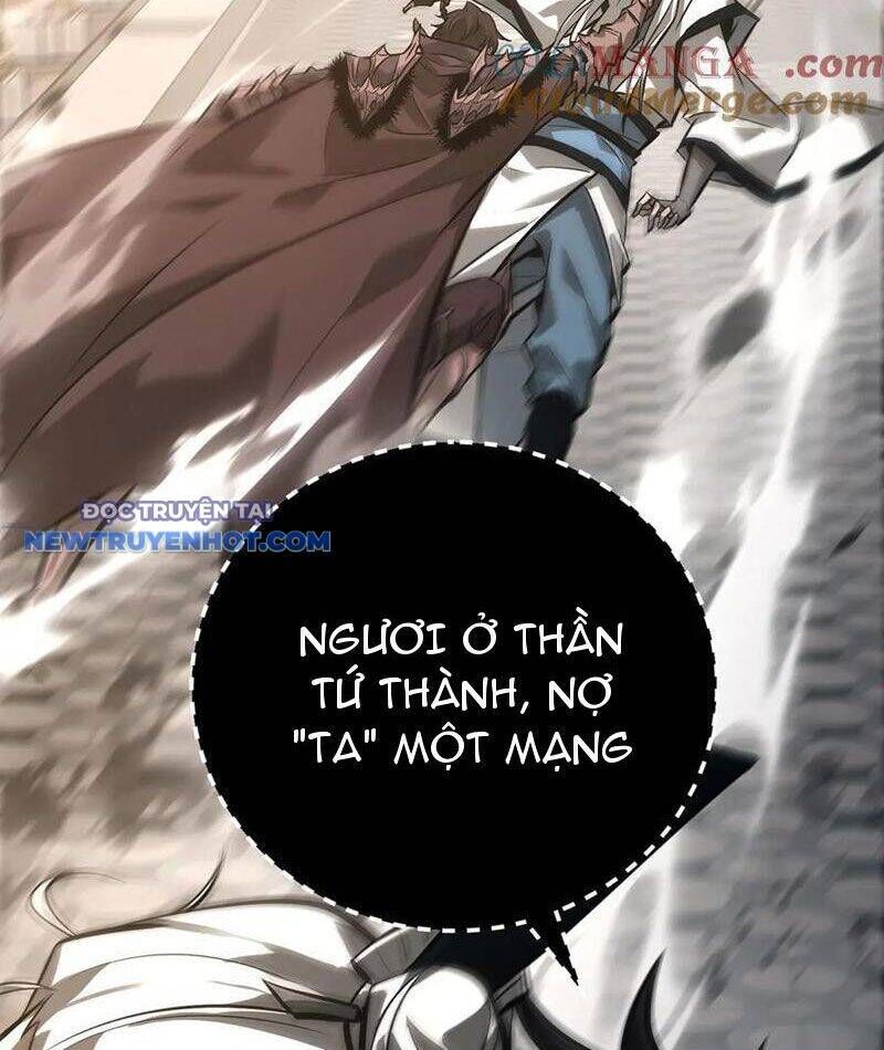 Ta Là Boss Mạnh Chapter 45 - Next Chapter 46