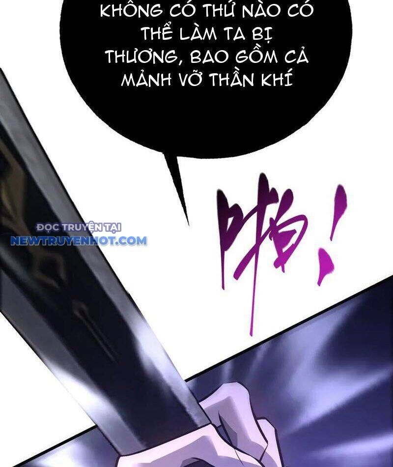 Ta Là Boss Mạnh Chapter 45 - Next Chapter 46