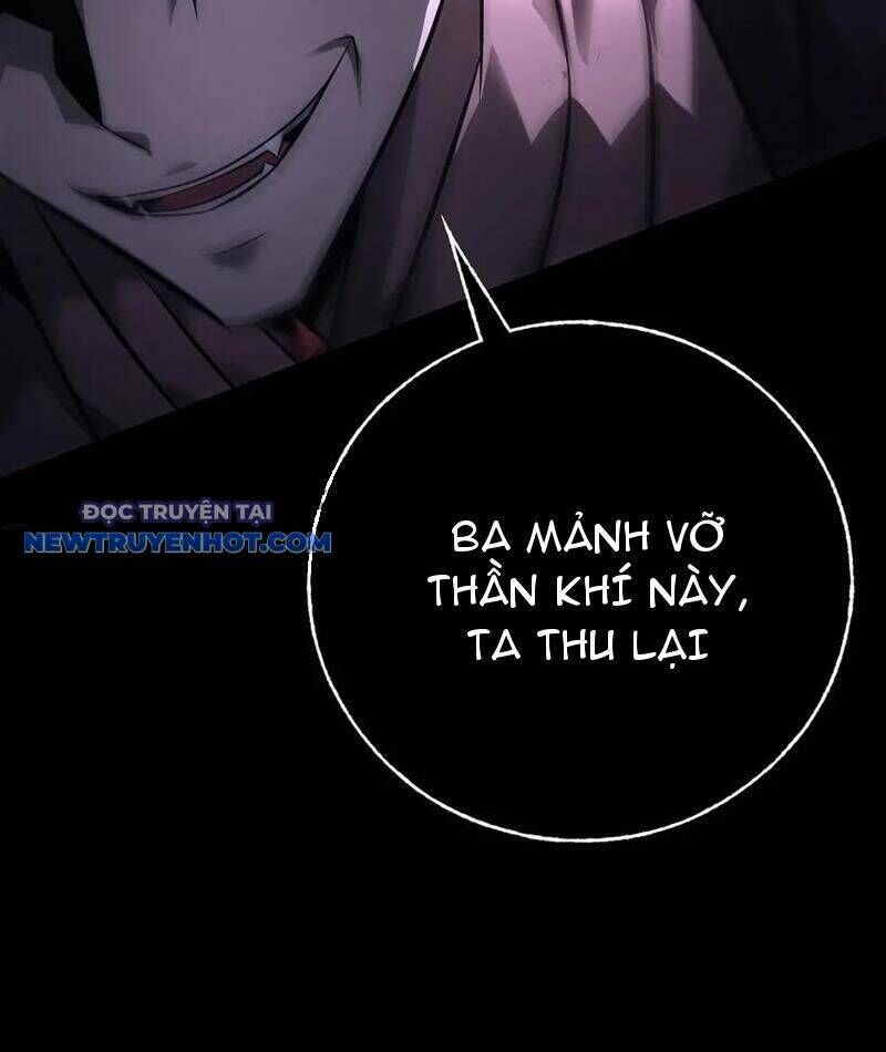 Ta Là Boss Mạnh Chapter 45 - Next Chapter 46