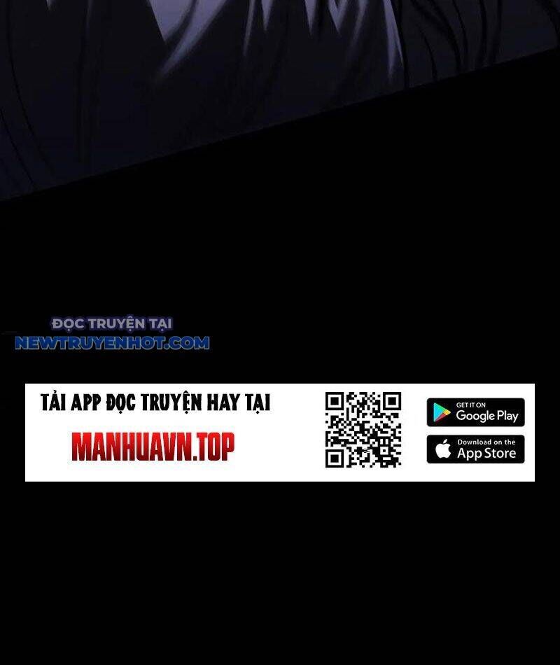 Ta Là Boss Mạnh Chapter 45 - Next Chapter 46