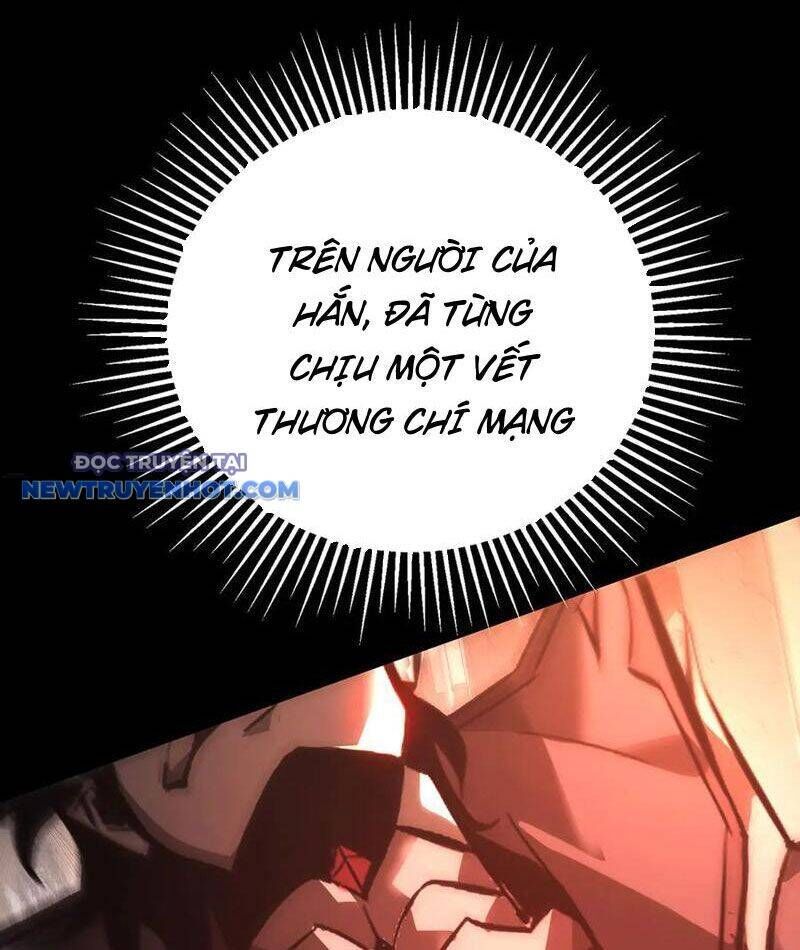 Ta Là Boss Mạnh Chapter 45 - Next Chapter 46