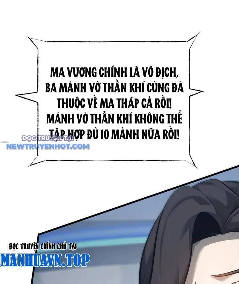 Ta Là Boss Mạnh Chapter 45 - Next Chapter 46