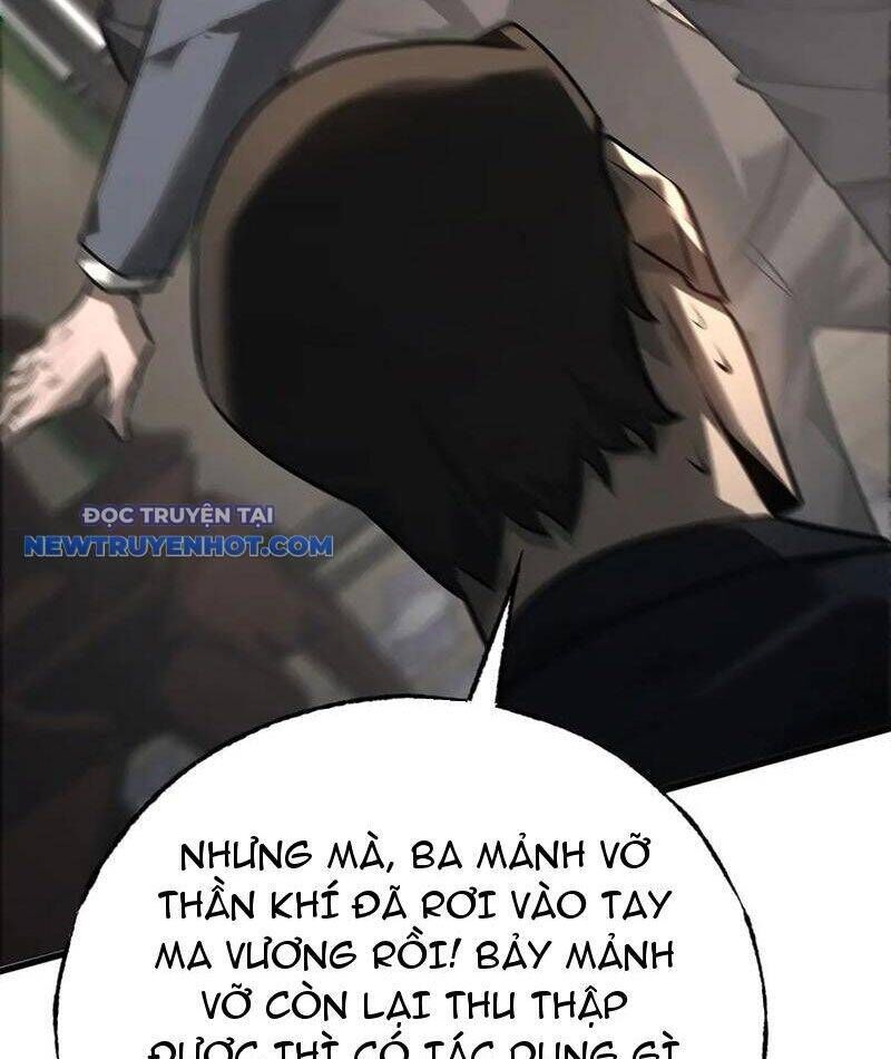 Ta Là Boss Mạnh Chapter 45 - Next Chapter 46