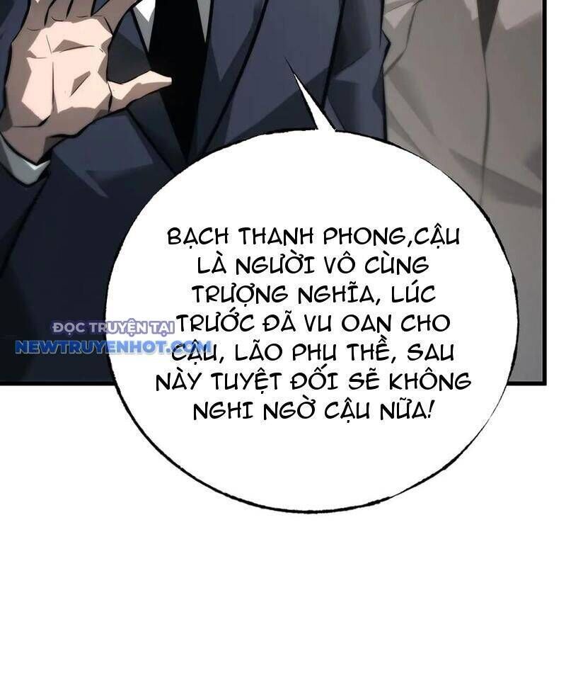 Ta Là Boss Mạnh Chapter 45 - Next Chapter 46