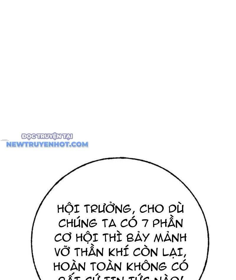 Ta Là Boss Mạnh Chapter 45 - Next Chapter 46