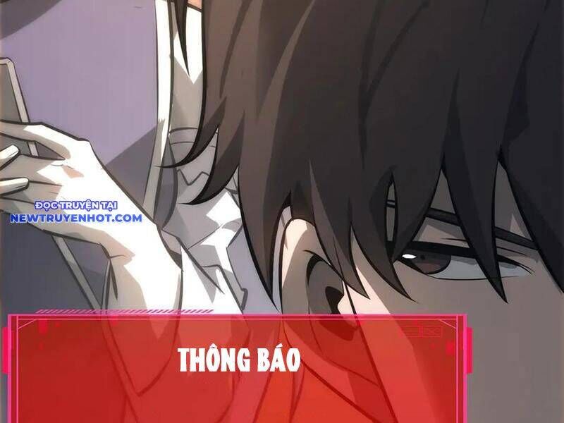 Ta Là Boss Mạnh Chapter 47 - Next Chapter 48