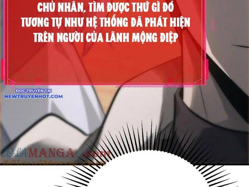 Ta Là Boss Mạnh Chapter 47 - Next Chapter 48