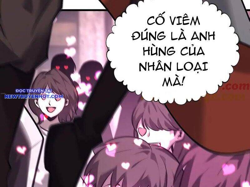 Ta Là Boss Mạnh Chapter 47 - Next Chapter 48