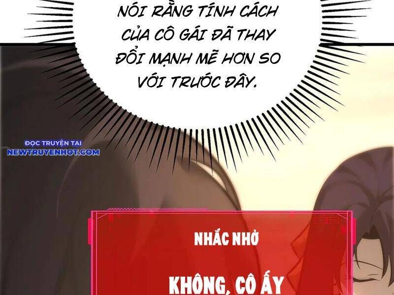 Ta Là Boss Mạnh Chapter 47 - Next Chapter 48