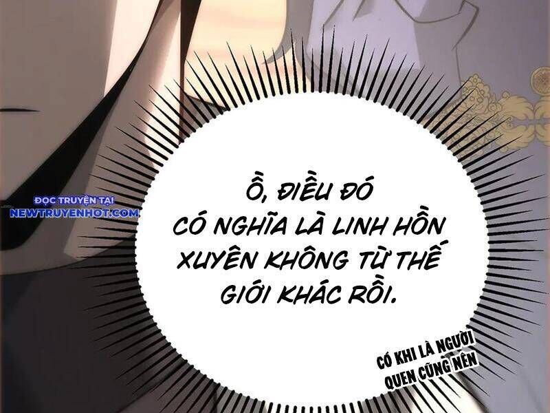 Ta Là Boss Mạnh Chapter 47 - Next Chapter 48