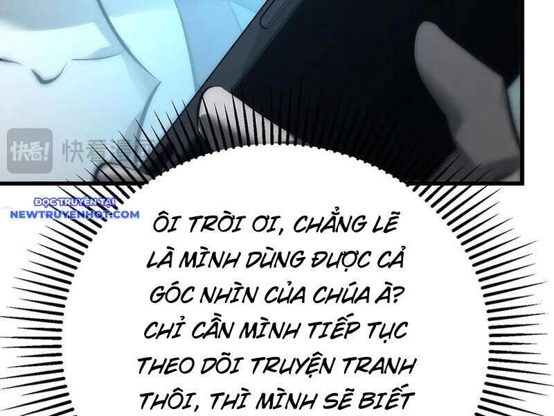 Ta Là Boss Mạnh Chapter 47 - Next Chapter 48