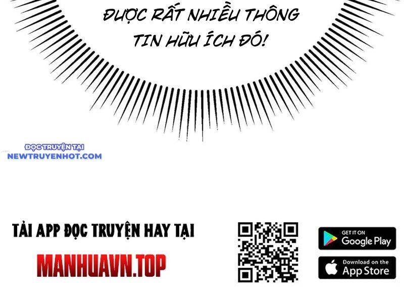 Ta Là Boss Mạnh Chapter 47 - Next Chapter 48