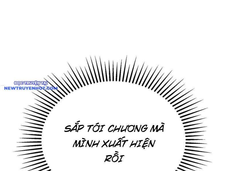 Ta Là Boss Mạnh Chapter 47 - Next Chapter 48